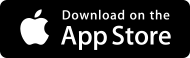 appstore button