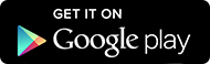 play store button